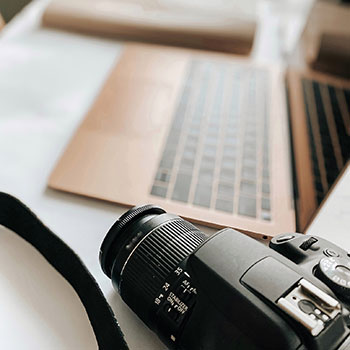 欧国联淘汰赛壮观开启，强者逐步脱颖而出