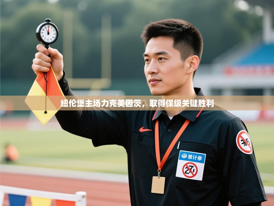 纽伦堡主场力克美因茨，取得保级关键胜利