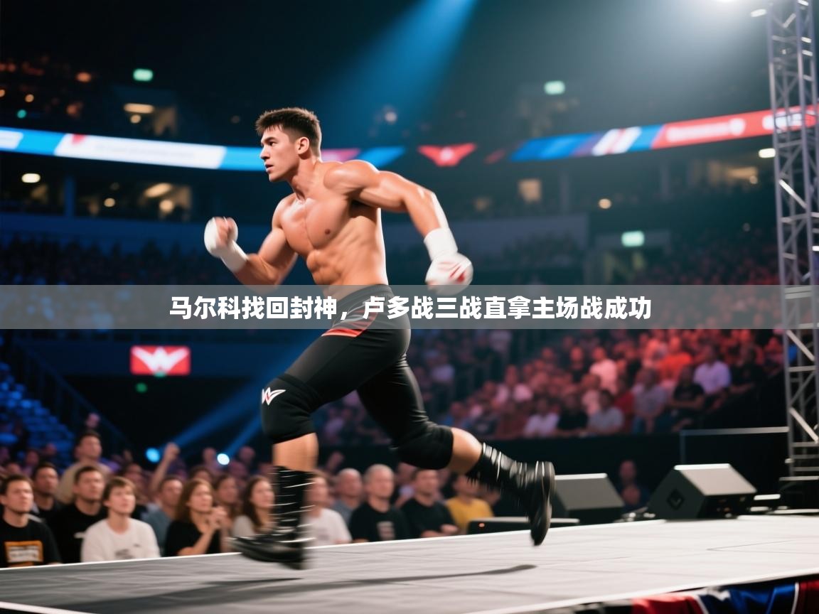 马尔科找回封神，卢多战三战直拿主场战成功