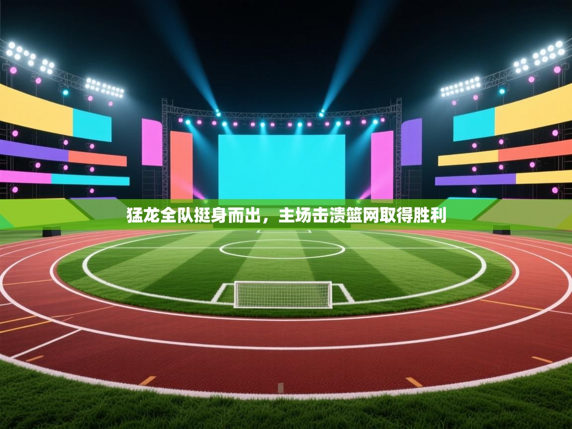 猛龙全队挺身而出，主场击溃篮网取得胜利  第2张