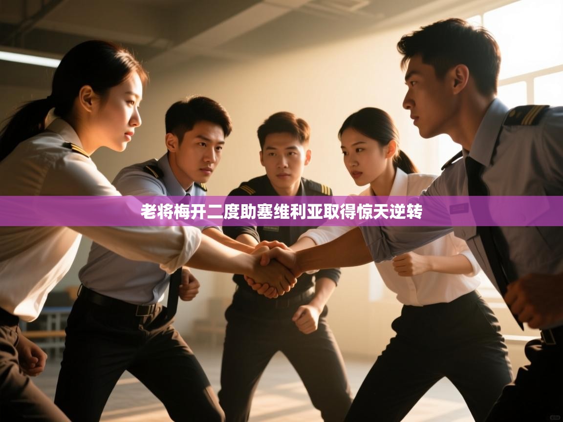 老将梅开二度助塞维利亚取得惊天逆转  第2张