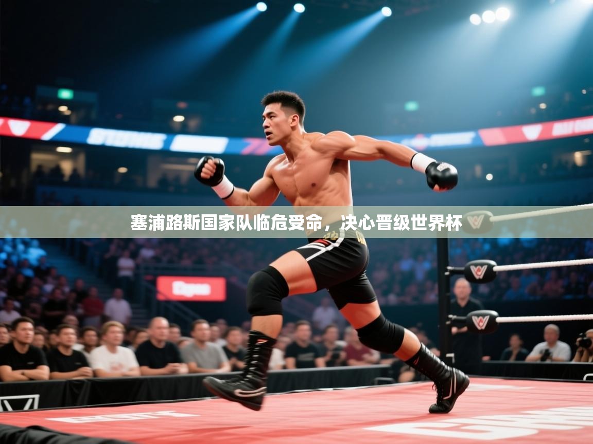 塞浦路斯国家队临危受命,决心晋级世界杯 第1张