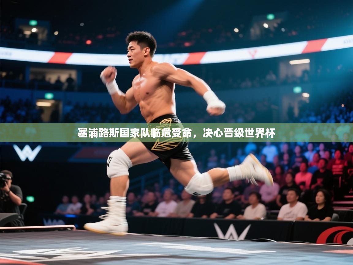 塞浦路斯国家队临危受命,决心晋级世界杯 第2张