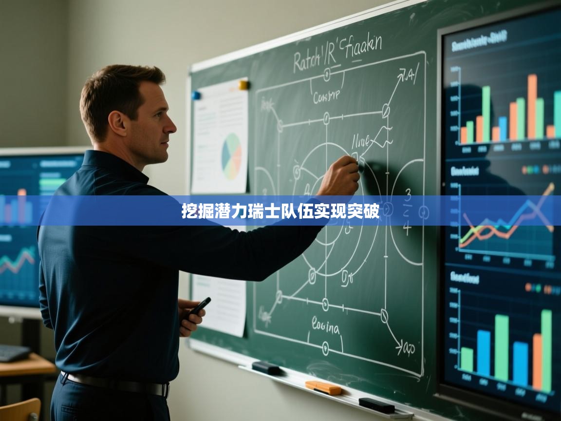 挖掘潜力瑞士队伍实现突破