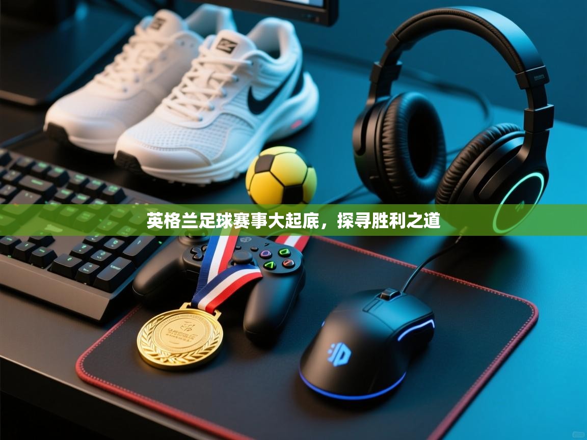 英格兰足球赛事大起底，探寻胜利之道  第1张