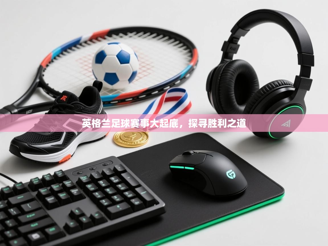 英格兰足球赛事大起底，探寻胜利之道  第2张