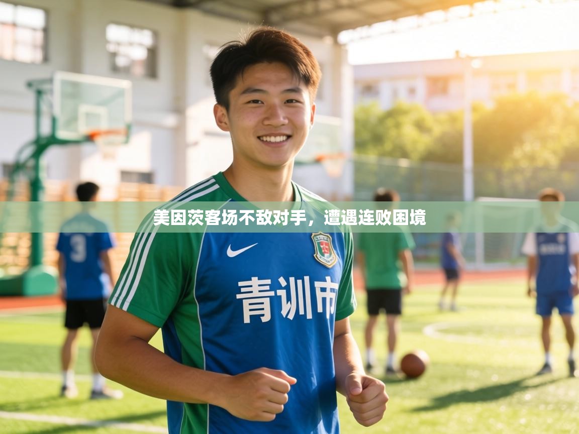 美因茨客场不敌对手，遭遇连败困境  第1张