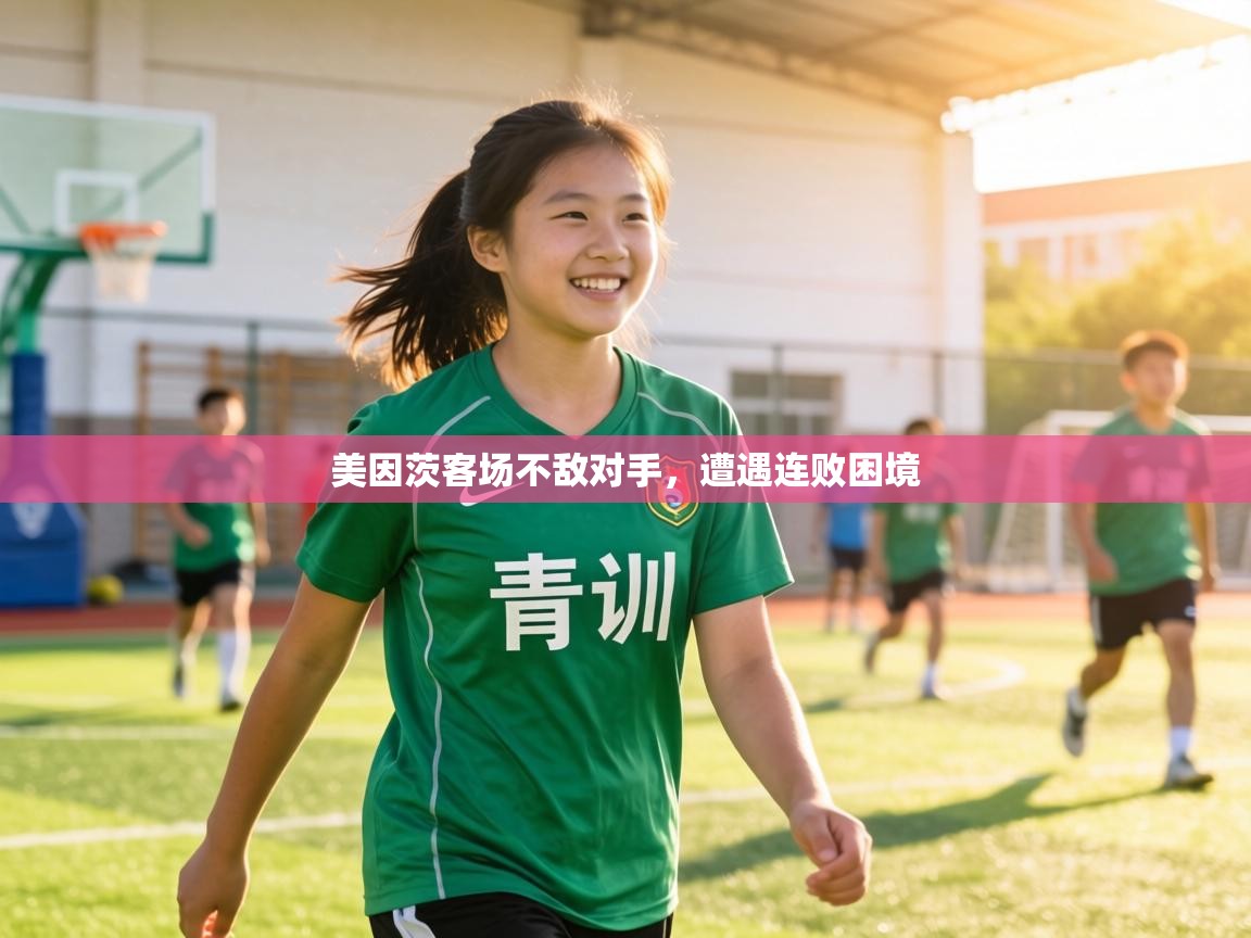 美因茨客场不敌对手，遭遇连败困境  第2张